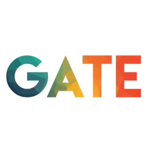 Expert Film Crews & Services: Istanbul to Antalya, Turkey.