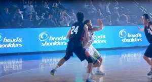 Arri camera and Aputure lighting rental setup by Gate Production in Antalya studio.