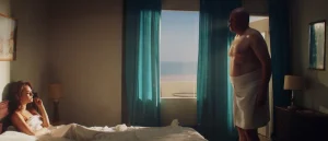 Gate Production providing line production support for international filmmakers in Turkey.