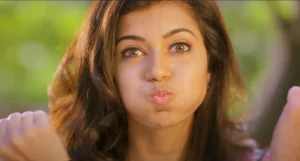 Gate Production providing line production support for international filmmakers in Turkey.