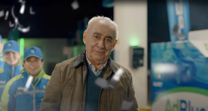 Arri Rental - Red Rental