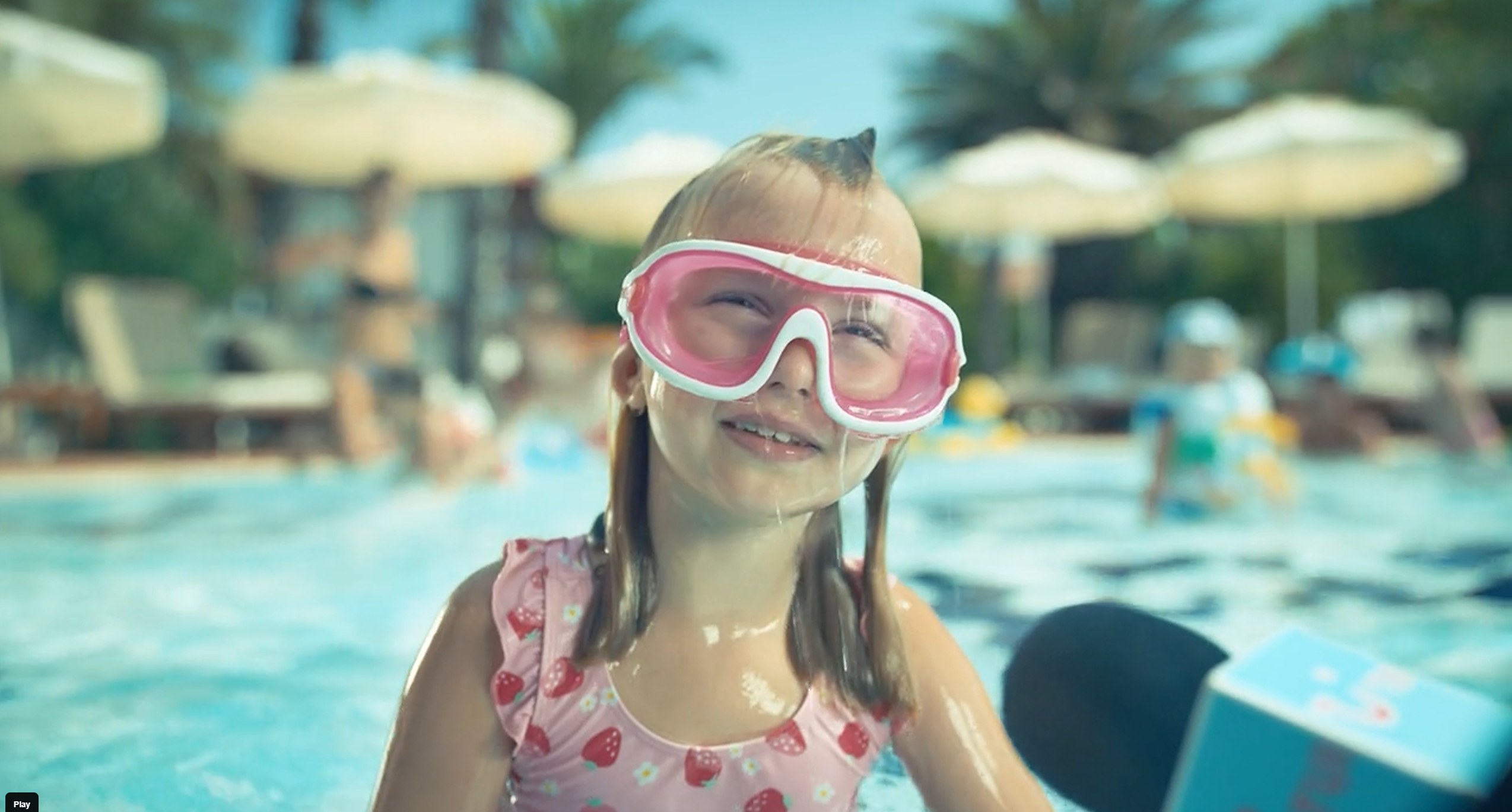 Arri Rental - Red Rental